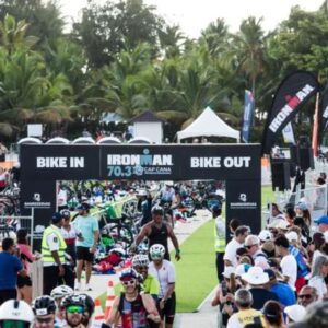 Mas-de-700-atletas-competiran-este-domingo-en-el-triatlon-Ironman-70.3_.jpg