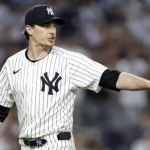 Max-Fried-solo-permite-un-hit-gana-su-sexta-apertura-consecutiva-y-Yankees-vencen_.jpg