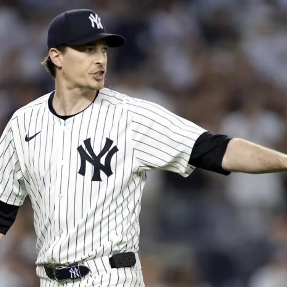 Max-Fried-solo-permite-un-hit-gana-su-sexta-apertura-consecutiva-y-Yankees-vencen_.jpg