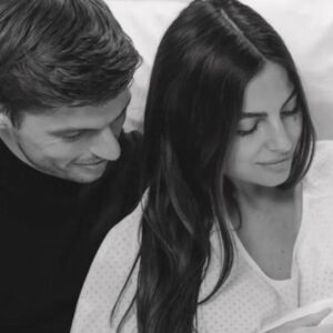 Max-Verstappen-anuncia-nacimiento-de-su-primera-hija_.jpg