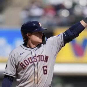 Meyers-conecta-dos-jonrones-y-remolca-siete-en-la-victoria-de-los-Astros-8-3-sobre-Medias-Blancas_.jpg