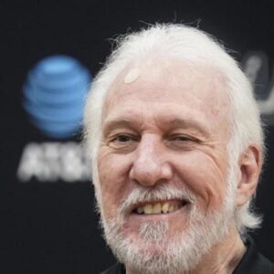 Popovich-renuncia-como-entrenador-de-Spurs-tras-sufrir-derrame-cerebral_.jpg