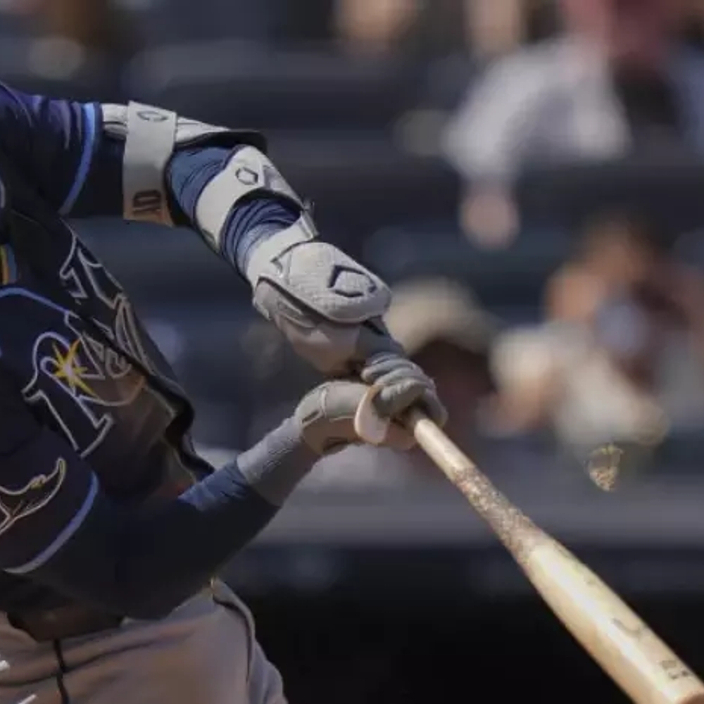 Rays-frenan-racha-de-4-derrotas-con-triunfo-3-2-ante-Yankees_.jpg