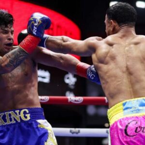 Rolly-Romero-sorprende-a-Ryan-Garcia-y-reclamo-el-titulo-de-la-AMB_.jpg