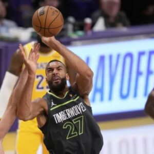 Rudy-Gobert-con-27-puntos-y-24-rebotes-domina-a-Lakers-y-Timberwolves-avanzan-en-playoffs-NBA_.jpg