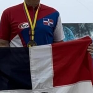 Sebelen-logra-oro-en-torneo-de-boliche-Iberoamericano_.jpg
