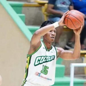 Soles-del-Este-inicia-este-viernes-sus-entrenamientos-para-torneo-de-la-Super-Liga-LNB_.jpg