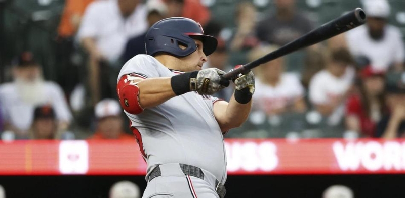 Jorge López pone marca en 6-0, Tena anota la del gane y Bautista pierde