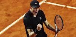 Abierto de Francia: dopaje, demandas pendientes y jugadores buscando más dinero