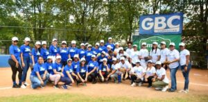 Licey celebra su tradicional Día de las Madres