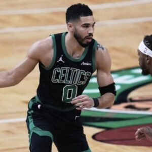 Celtics buscan extender dominio reciente sobre Knicks en semifinal del Este