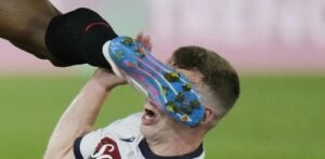 Bologna detiene una espera de 51 años por un título al superar al AC Milan y obtener la Copa Italia
