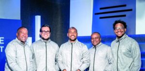 Diamante el podcast, la nueva oferta deportiva