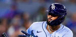 Peloteros dominicanos destacan en la temporada 2025 de Grandes Ligas