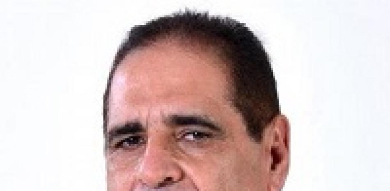 Cuando falla el núcleo falla