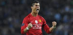 Cristiano Ronaldo podría jugar en el Mundial de Clubes de EEUU