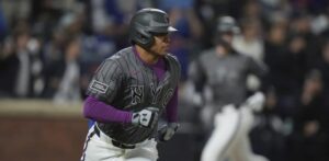 Juan Soto batea de 5-2 y brinda señales de despierta de su letargo ofensivo
