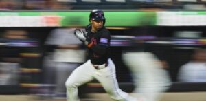 Lindor da 2 jonrones y Soto rompe mala racha en triunfo de Mets 4-2 sobre Rockies