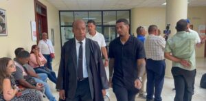 Juicio a Wander Franco continuará el lunes