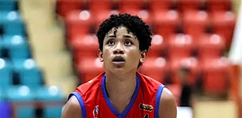 Murallas disputarán ante Reinas del Este el título Liga Nacional Basket Femenino