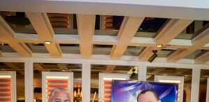 Anuncian Copa Internacional de Pequeñas Ligas