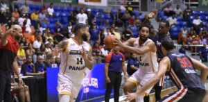 Metros dominan a los Leones y llegan a siete triunfos; Juan Guerrero lidera con doble-doble