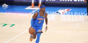 Periodistas dominicanos comparten impresiones con ESPN en Mesa Redonda sobre Finales NBA