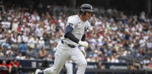 Ryan McMahon impulsa la remontada y los Yankees vencen