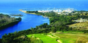 3er. Torneo Fiebre de Golf Open celebrará los 15 años de fiebredegolf.com