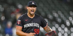 Cambios en la MLB: La tarde del jueves cerrará el mercado