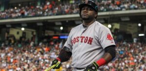 Sigue sin romperse el récord de 15 dominicanos en un Juego de Estrellas