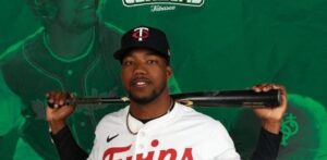 Yunior Severino reforzará a Olmecas de Tabasco en México