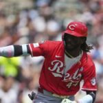 Los 10 dominicanos convocados al Juego de Estrellas de Grandes Ligas