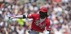 Los 10 dominicanos convocados al Juego de Estrellas de Grandes Ligas