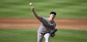 Con jonrón de Rafaela los Medias Rojas ganan el juego 10,000 en la historia de la franquicia