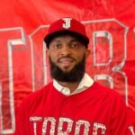 Emilio Bonifacio fue dejado libre en México por los Toros de Tijuana