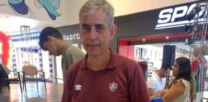 Ya se escucha el nombre del fútbol dominicano