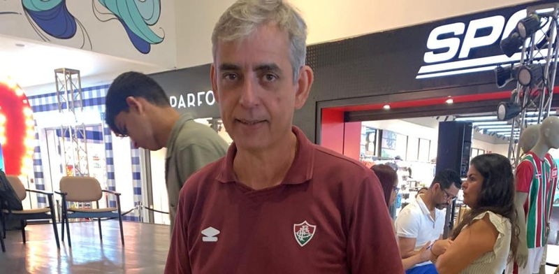 Ya se escucha el nombre del fútbol dominicano