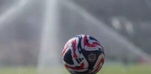 FIFA anuncia solicitud de entradas para el Mundial 2026 se iniciará el 10 de septiembre