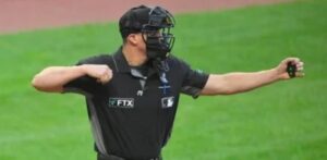 Habrá desafíos para las bolas y strikes en el Juego de Estrellas