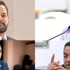 Medio Ambiente había autorizado tala de árboles en el Centro Olímpico