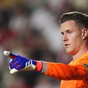 Ter Stegen se someterá a una nueva cirugía de espalda y se perderá tres meses