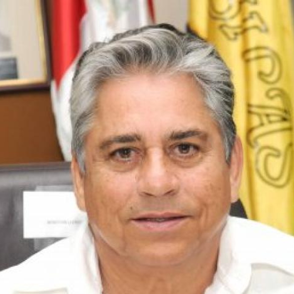 Gran dilema en el Cibao