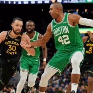 Trey Lyles sería opción B de Warriors en caso de no adquirir