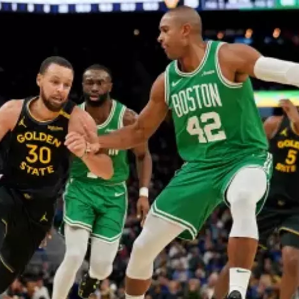 Trey Lyles sería opción B de Warriors en caso de no adquirir