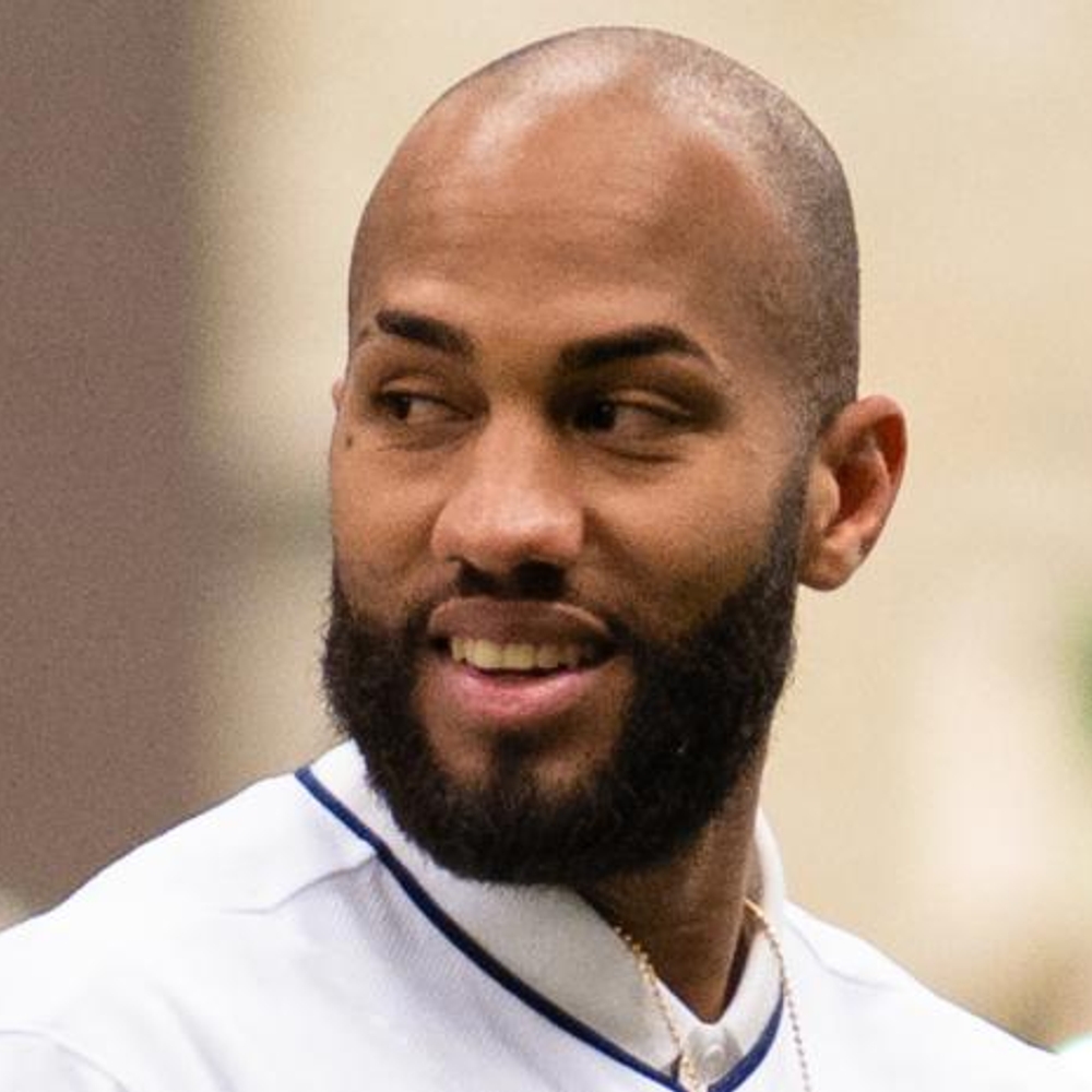 Yankees adquieren a Amed Rosario desde los Nacionales