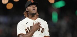 Los Yankees blindaron su bullpen en la fecha límite de cambios