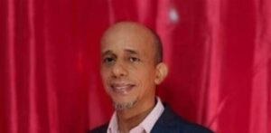 Se complica la situación de los Mets y los Yanquis