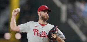 El lanzador Zack Wheeler requerirá una cirugía adicional y se perderá el resto de la campaña