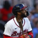 Jurickson Profar impulsa dos carreras con sencillo; Soto se va de 3-1